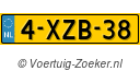 4XZB38