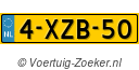 4XZB50