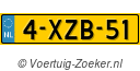4-XZB-51