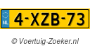 4XZB73
