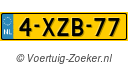 4XZB77