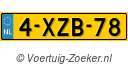 4XZB78
