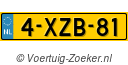 4XZB81