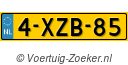 4XZB85
