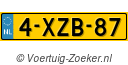 4XZB87