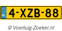 4XZB88