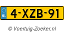 4XZB91