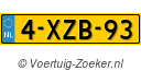 4XZB93