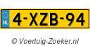 4XZB94