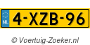4XZB96