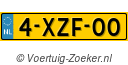 4XZF00