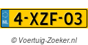4XZF03