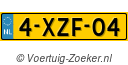 4XZF04