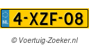 4XZF08