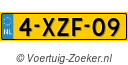 4XZF09