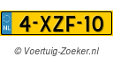 4XZF10