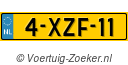 4XZF11