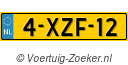 4XZF12