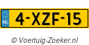 4XZF15