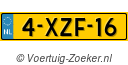 4XZF16