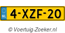 4XZF20