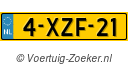 4XZF21