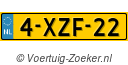 4XZF22