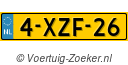 4XZF26