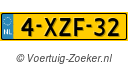 4XZF32