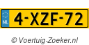 4XZF72