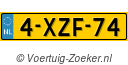 4XZF74