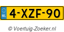 4XZF90