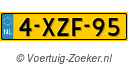 4XZF95