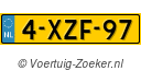 4XZF97