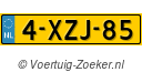 4XZJ85