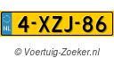 4XZJ86