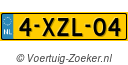 4XZL04