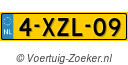4XZL09
