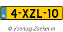4XZL10