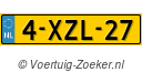 4XZL27