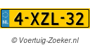 4XZL32