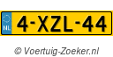 4XZL44