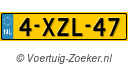 4XZL47
