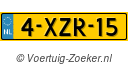 4XZR15