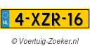 4XZR16