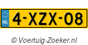 4XZX08