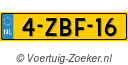 4ZBF16