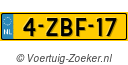 4ZBF17