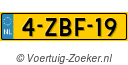 4ZBF19