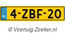 4ZBF20